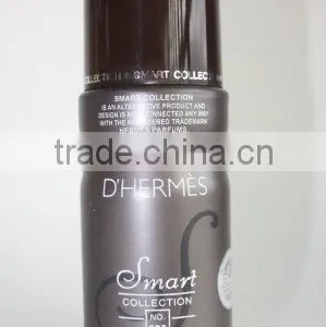 Smart Parfume Spray For Man And Woman thumbnail-3