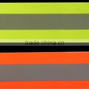 Flame Resistant Reflective Tape thumbnail-6