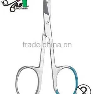Single Use Surgical Instruments thumbnail-1