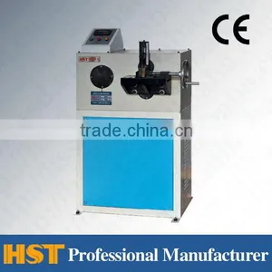 Electric Cable Bending Testing Machine/Bending Tester thumbnail-1
