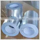 Aluminium Foil Tape thumbnail-5