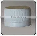 MT-36W Bottle Cap Compression Moulding Machine thumbnail-1