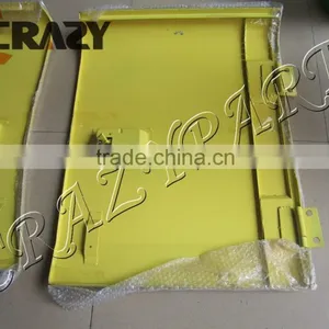 SH120-2 Door Panel for SUMITOMO thumbnail-1