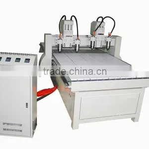 Dwin Stone CNC Engraving Machine Transon Marble/granite /tombstone/headstone Laser Machine thumbnail-2