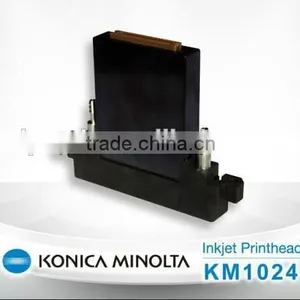 Konica 1024/42PL/14PL Head thumbnail-1