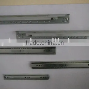 Miscellaneous Drawer/cabinet Slide Rail/runner thumbnail-1