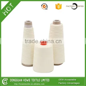 RW Meta -aramid Yarn (1313)for Sewing Thread thumbnail-2