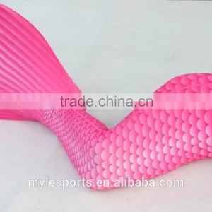 Kids Swimsuit Girl Swimwear Bikini thumbnail-1