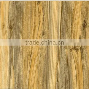Kitchen Mosaic Tile:pvc Tile Floor Usded for Kitchen Item,house Material thumbnail-1