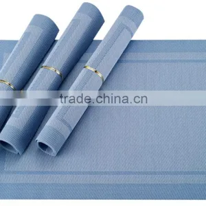 Pvc Coated Fabric thumbnail-3