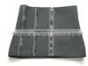 Customized Women Neoprene Breathable Waist Cincher Shaperwear/Body Building Belt thumbnail-1
