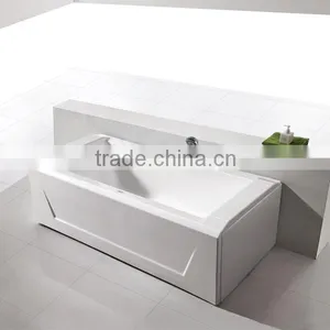 Fico New Arrival FC-312, Large Portable Bathtub thumbnail-1