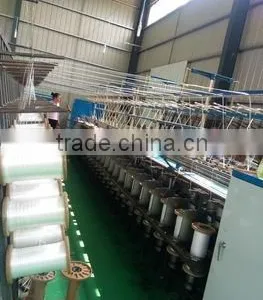 2016 Cheap PP Ropes Manufacturers,PP Braided Rope,roping Ropes thumbnail-3