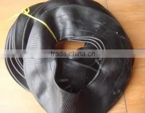 Factory for Tyre Inner Tube 4.80/4.00-8 Wheelbarrow Inner Tube thumbnail-3