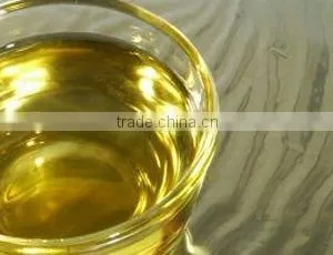 100% Natural Cardamom Oil For Export From India | Pure Cardamom Oil thumbnail-3