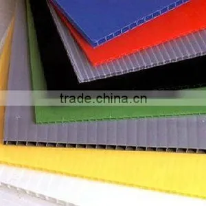 Plastic Board thumbnail-1