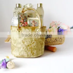 Good Scents Moisturizing Body Lotion thumbnail-2