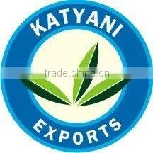 Ashwagandha Extract Powder thumbnail-1