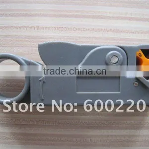 LSD, LS-332 is Suitable for Manual Stripping Coaxial Cable Stripping Tool thumbnail-3
