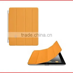 Fancy Cover for Ipad Smart Cover Unbreakable Protective Case for Ipad High Quality pu Leather Case for Ipad With Stand thumbnail-4