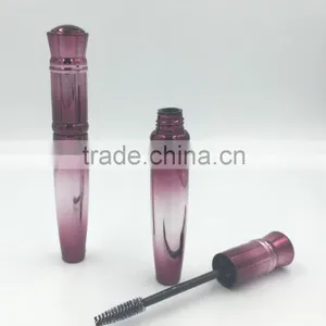 Any Color Metalize Hot Tube Mascara thumbnail-2