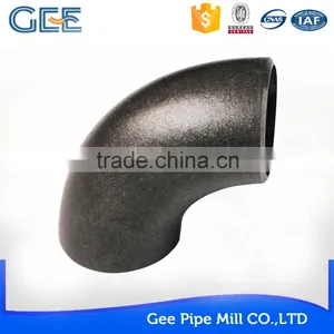 2016 Hot Sales cs LR 90 Degree Elbow thumbnail-2
