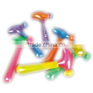 Pvc Inflatable Gifts for Children thumbnail-1