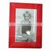 Classcal Album thumbnail-1