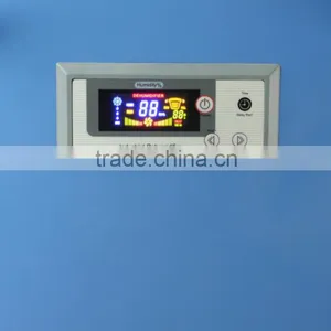 38L/D Tank Wheels Industrial Dehumidifying Equipment thumbnail-3