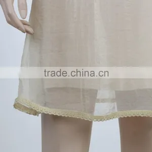 F5S40349 Latest Ladies Morden Dress Designs Photos thumbnail-6
