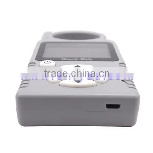 Best Price for Handy Baby Car Key Copy Key Programmer for 4D/46/48/G Chips thumbnail-6