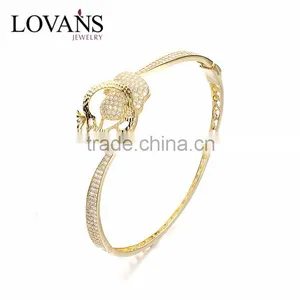 Bangle Set Bangle Bracelet thumbnail-1
