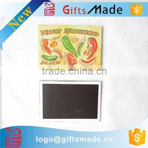 Wholesale Free Custom Personalized Picture Photo Magnet thumbnail-4
