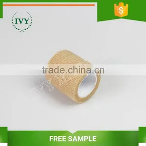 Customized Hot Sell Pet Bandages Products thumbnail-3