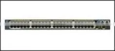 Cisco Switch WS-C2960S-48FPS-L thumbnail-1