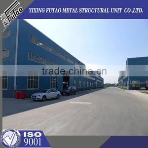 High Quality Galvanized Led Lamp Pole thumbnail-2