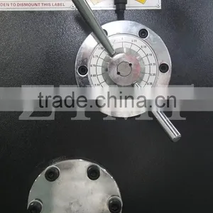 Advertising 3D Sign ms Sheet Cutting Machine thumbnail-3