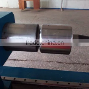 Computer Wood Cutting Machine CNC2504SA Machine Tools for Woodworking thumbnail-5