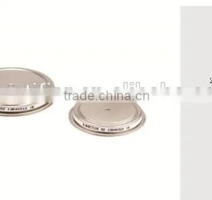 High Current Recovery Diode thumbnail-5