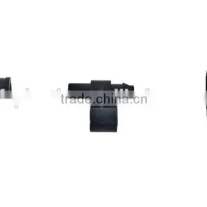 Plastic G Microsprinkler for Irrigation thumbnail-3