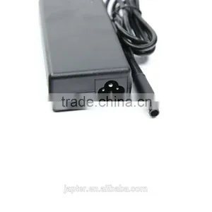 90w 19v4.74 Rohs Travel ac Laptop Adapter for Lenovo or Tablet Computer thumbnail-5
