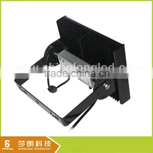 Outdoor Light Led Tunnel Light For 5 Years Warranty thumbnail-2