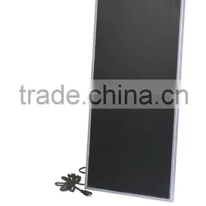 Solar-Powered Battery Trickle Chargers (ASC151) thumbnail-1