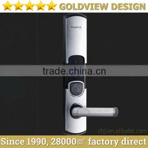 Steel Anal Lock,the Anal Lock,Zinc Alloy Anal Lock,Brass Material Anal Lock Butt Plug Ass Lock, Sex Products, Sex Toy thumbnail-1