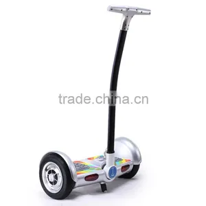 CCEZ Hover Board thumbnail-6
