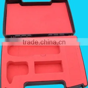Portable Surface Profile Gauge SRT-6223 thumbnail-3