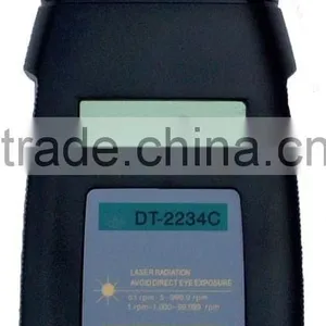 LANDTEK Tachometer DT-2234C thumbnail-1