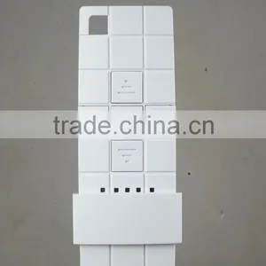 2015 Home Decoration Window Awning Motor Remote Control thumbnail-4