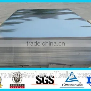 SPCC Cold Rolled Steel Coil/sheet thumbnail-2