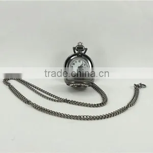 Eiffel Tower Pocket Watches thumbnail-1